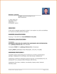 We will give you a copy of professional resume. 10 Cv Format In Bangladesh Letter Setup Great 10 Cv Format In Bangladesh Le Resume Template Word Downloadable Resume Template Microsoft Word Resume Template
