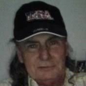 Creegan Family Obituaries