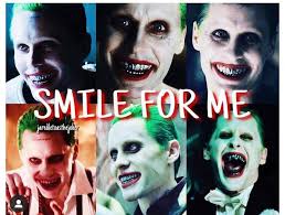 Joker & Harley Quinn 🃏👩‍🎤 #ArasBulutIynemli × #afrasaraçoğlu