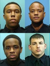 Where are they now? Follow-up