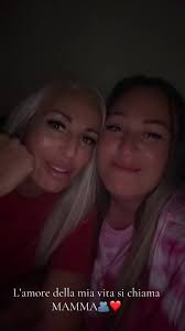 @Tiziana ti amo ❤️