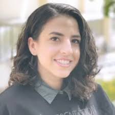 radiatingreal #slp2be #chronicallyillslp #socialmedia #impostersyndrome  #top50