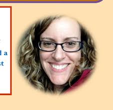 Newsletter Spring Summer 2016 first tryg.pub