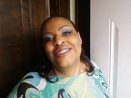 Amazon.com: Yolanda McKee: books, biography, latest update