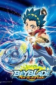 финес и ферб смотреть онлайн бесплатно все серии подряд Bejblejd Vzryv Bejblejd Berst 1 Sezon Smotret Onlajn Anime Besplatno Vse Serii Podryad V Horoshem Kachestve