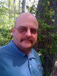 31 Nights of Halloween: Lyle Perez-Tinics: 9780615530826: Amazon.com: Books