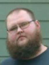 Anthony Frantz Obituary (2022)