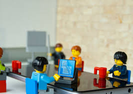 Bisa coba pakai cara ini. Harganya Bisa Buat Beli Mobil Jepang Ini Deretan Mainan Lego Termahal