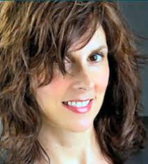 Connoisseur Hires Robin Faller as VP/Digital Sales