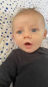 HolisticBaby Mothers Support Group is running sessions in person at  Titirangi Wellness Centre, 511 South Titirangi Rd, Titirangi. ,  Evidenced-based help and support to Nurture harmony so you can live ...