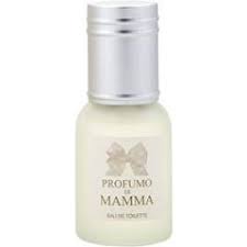 Fiorira Un Giardino Profumo Di Mamma Duftbeschreibung Emily sta lottando per evitare la chiusura della sua attività. parfumo