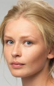 Join facebook to connect with юлия пересильд and others you may know. Yuliya Peresild Filmy Kinopoisk