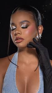 FOTO ESTUDIO 📸 CUMPLEAÑOS EMILIA ANDREA . . . . . @majocuello10