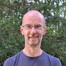 Anyone recognise what this is or used to use one?