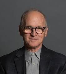 Accounting M.B.A. Faculty