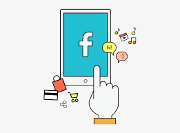 Social media cartoon 2 of 468. Photo Social Media Cartoon Png Png Image Transparent Png Free Download On Seekpng