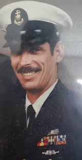 Obituary for Jack Cecil Lewis Jr.