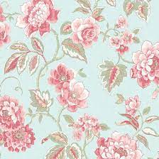 .pattern floral silhouette pattern floral lace pattern classy pattern vintage floral wallpaper pattern. Abmc Bloomfield 32 7 X 20 5 Floral Roll Wallpaper Wayfair