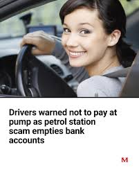 The Irish singer died “peacefully” surrounded by her family