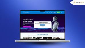 Redeepseek VS Deepseek: The AI Duel You Have Waited For!