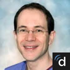 Dr. Cicero Jose T. Silva, MD