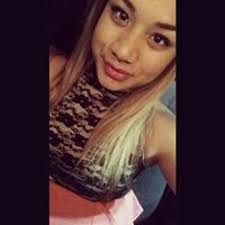 Kristin Ochoa's Instagram, Twitter & Facebook