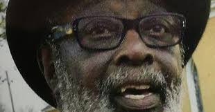 Obituary: Lee Smith, owned Lee and Dee's Barbecue in St. Paul