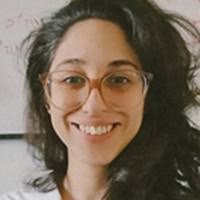 2600+ "Mattera" profiles