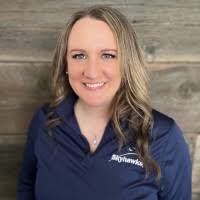 Cassandra Atwood's Instagram, Twitter & Facebook