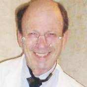 Feldstein Family Obituaries