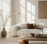 Micro-Living Luxury: Small Space Design That Feels Expansive