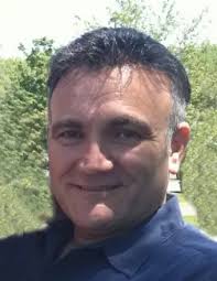 Obituary information for Ralph Joseph Gogliettino