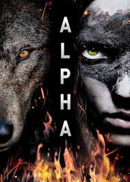 These 29 films, below, are the best family movies on netflix right now. Is Alpha On Netflix Uk Where To Watch The Movie New On Netflix Uk