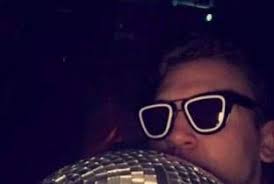 MCG · Eventos pasados