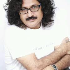 Ashok Paliwal (@jeelashok)