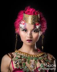 ESPYs ❤️‍🔥 hair by @rena.calhoun makeup by @tamielsombati jewelry @ecksand