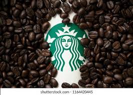 Maybe you would like to learn more about one of these? Starbucks Coffee Logo Vector Eps Free Download