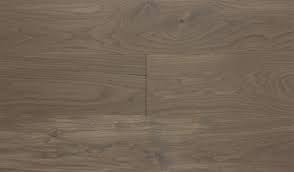 White Oak Fjord Mercier Wood Flooring Mercier Wood Flooring Wood Floors White Oak Hardwood Floors