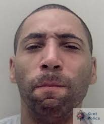 The fatal night a dad was slaughtered in Maidstone gang turf war