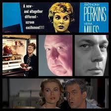 Podcasts — Secret Movie Club