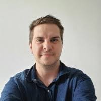 Daniel Wolanski's Instagram, Twitter & Facebook