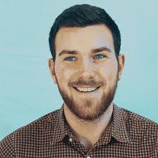 Activity report 2019