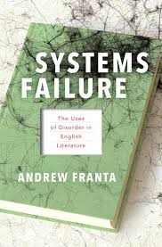 When a motor launch carrying the uss ronald reagan's top brass is. David Carroll Simon Reviews Systems Failure Critical Inquiry