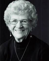 Marietta Dawson's Instagram, Twitter & Facebook