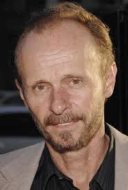 Kanun Benim (2008) Filmi Oyuncu Kadrosu