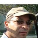 Humboldt in der Personensuche von Das Telefonbuch