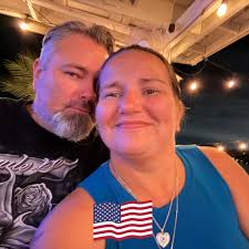 How's the roads for traveling today needing to travel to paintsville