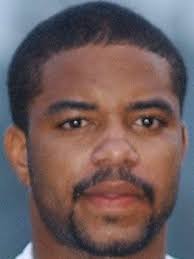 Colts cut Crosby; Hall still a Titan