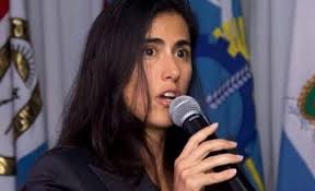 Quién es quién en la asociación civil que pide la nulidad del pedido de  sobreseimiento a CFK