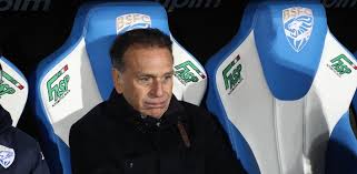 Trend Google: brescia calcio